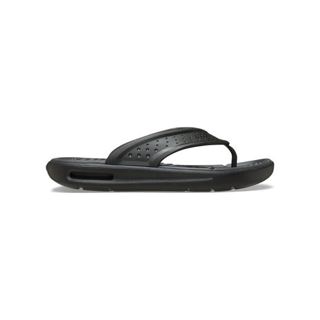 INMOTION FLIP - BLACK