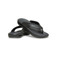 INMOTION FLIP - BLACK INMOTION FLIP - BLACK