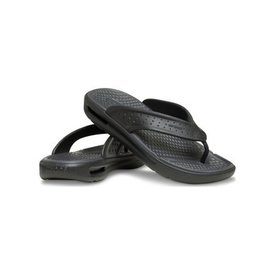 INMOTION FLIP - BLACK