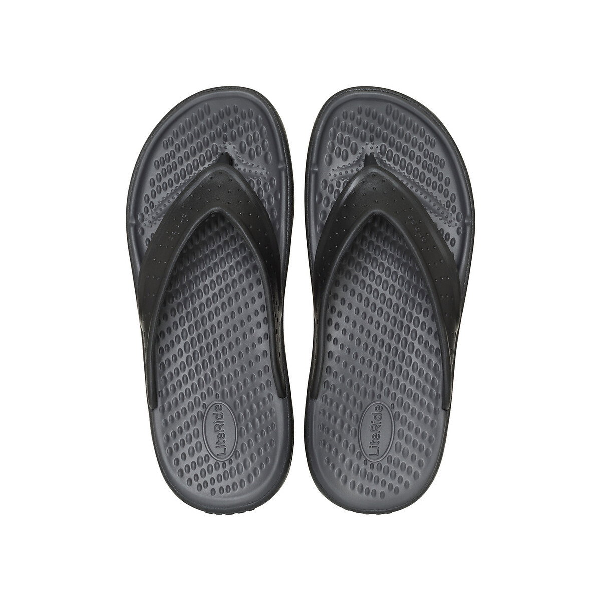 INMOTION FLIP - BLACK