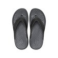INMOTION FLIP - BLACK INMOTION FLIP - BLACK