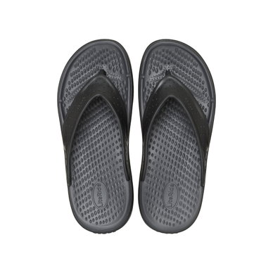 INMOTION FLIP - BLACK