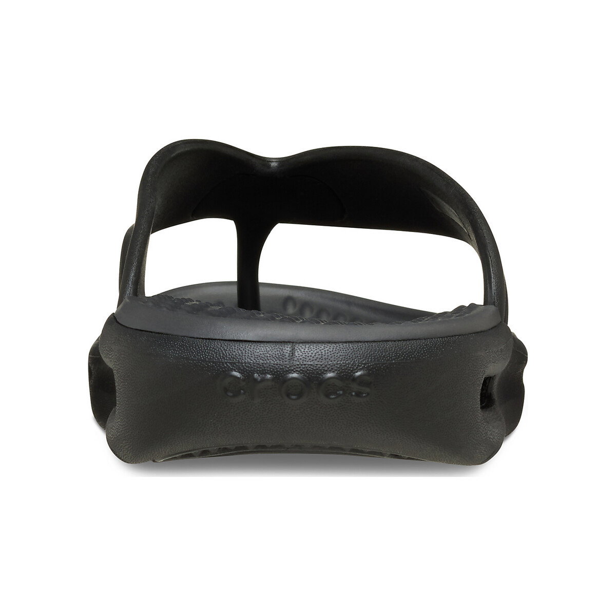 INMOTION FLIP - BLACK