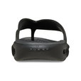 INMOTION FLIP - BLACK INMOTION FLIP - BLACK