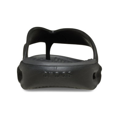 INMOTION FLIP - BLACK