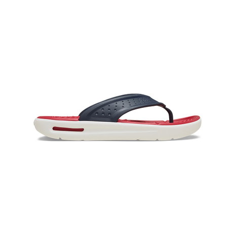 INMOTION FLIP - NAVY
