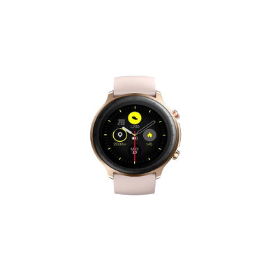 Cubitt - CT4