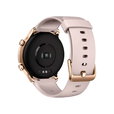 Cubitt - CT4 Cubitt - CT4