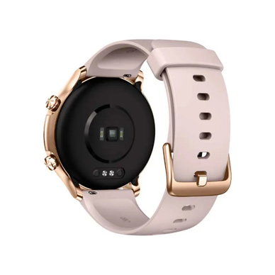Cubitt - CT4