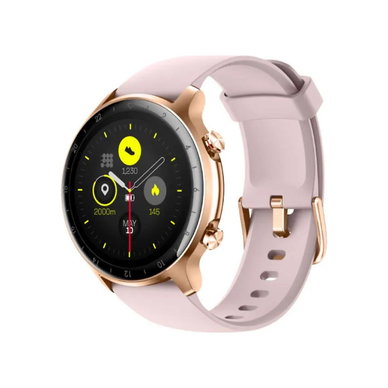 Cubitt - CT4