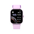Cubitt - Teens Gen3, Dusty Lilac Cubitt - Teens Gen3, Dusty Lilac