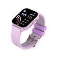 Cubitt - Teens Gen3, Dusty Lilac Cubitt - Teens Gen3, Dusty Lilac