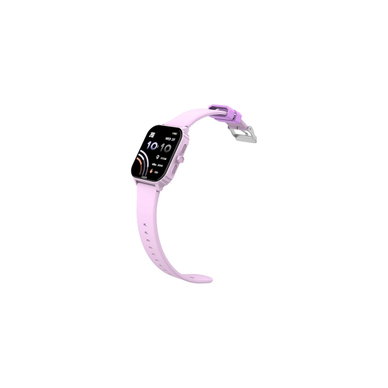 Cubitt - Teens Gen3, Dusty Lilac