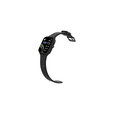 Cubitt - Teens Gen3, Obsidian Black Cubitt - Teens Gen3, Obsidian Black