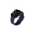 Cubitt - Teens Gen3, Deepest Blue Cubitt - Teens Gen3, Deepest Blue