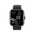 Cubitt - Viva Pro Smartwatch Cubitt - Viva Pro Smartwatch