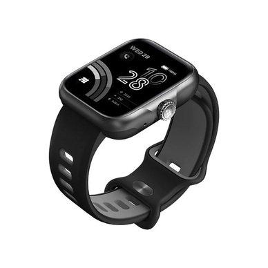 Cubitt - Viva Pro Smartwatch