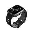 Cubitt - Viva Pro Smartwatch Cubitt - Viva Pro Smartwatch