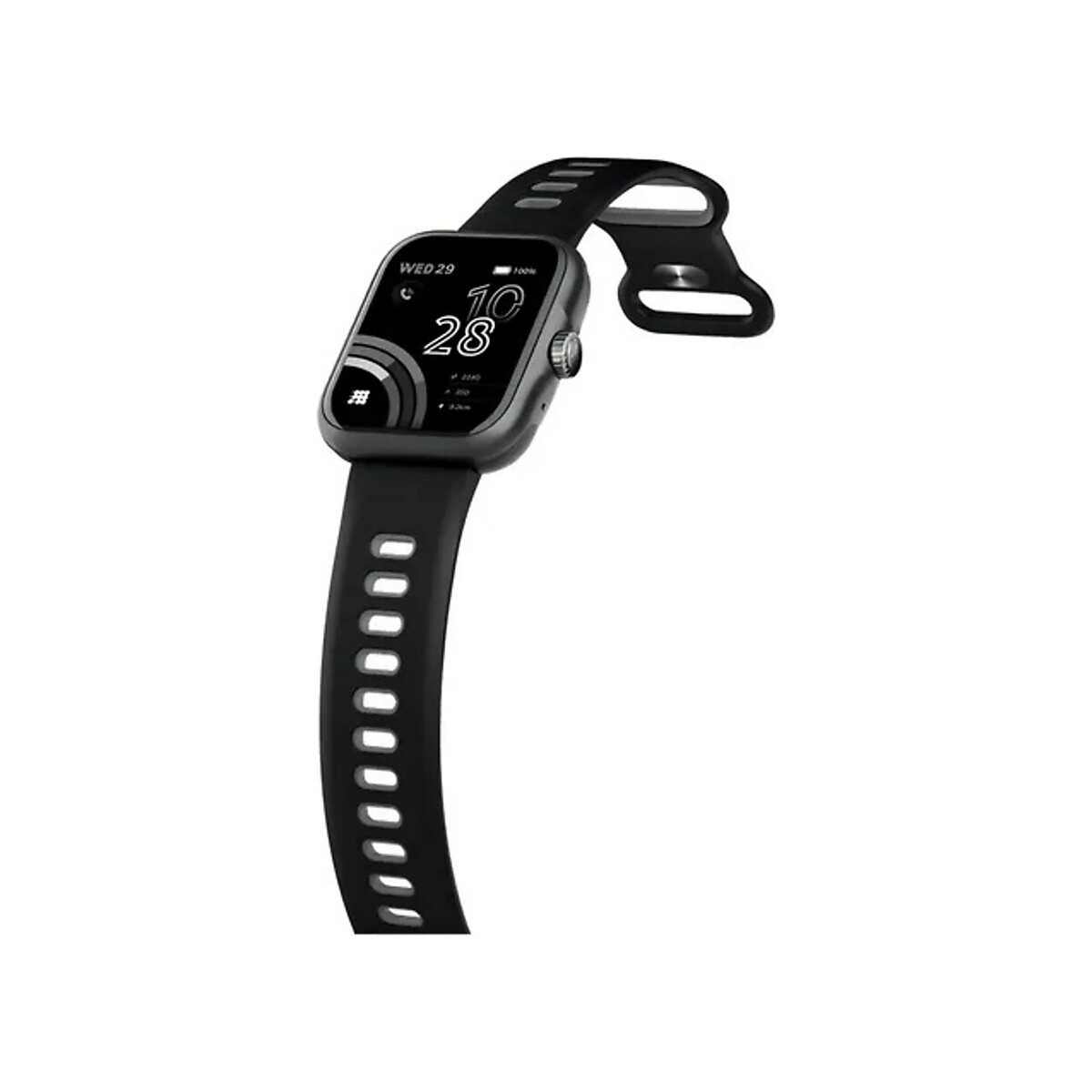 Cubitt - Viva Pro Smartwatch