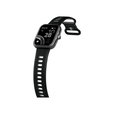 Cubitt - Viva Pro Smartwatch Cubitt - Viva Pro Smartwatch