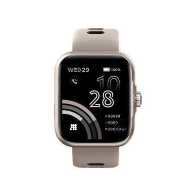 Cubitt - Viva Pro Smartwatch