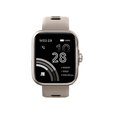 Cubitt - Viva Pro Smartwatch Cubitt - Viva Pro Smartwatch