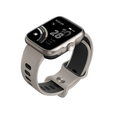 Cubitt - Viva Pro Smartwatch Cubitt - Viva Pro Smartwatch