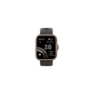 Cubitt - Viva Pro Smartwatch