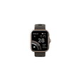 Cubitt - Viva Pro Smartwatch Cubitt - Viva Pro Smartwatch