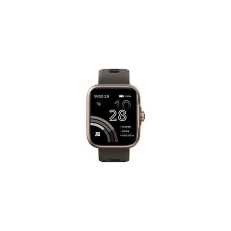 Cubitt - Viva Pro Smartwatch
