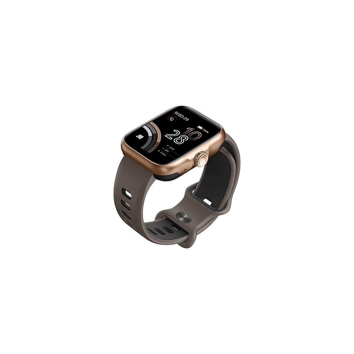 Cubitt - Viva Pro Smartwatch
