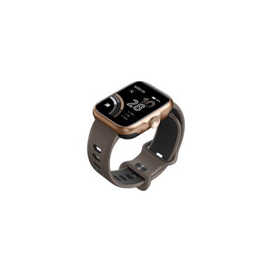 Cubitt - Viva Pro Smartwatch