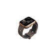 Cubitt - Viva Pro Smartwatch Cubitt - Viva Pro Smartwatch