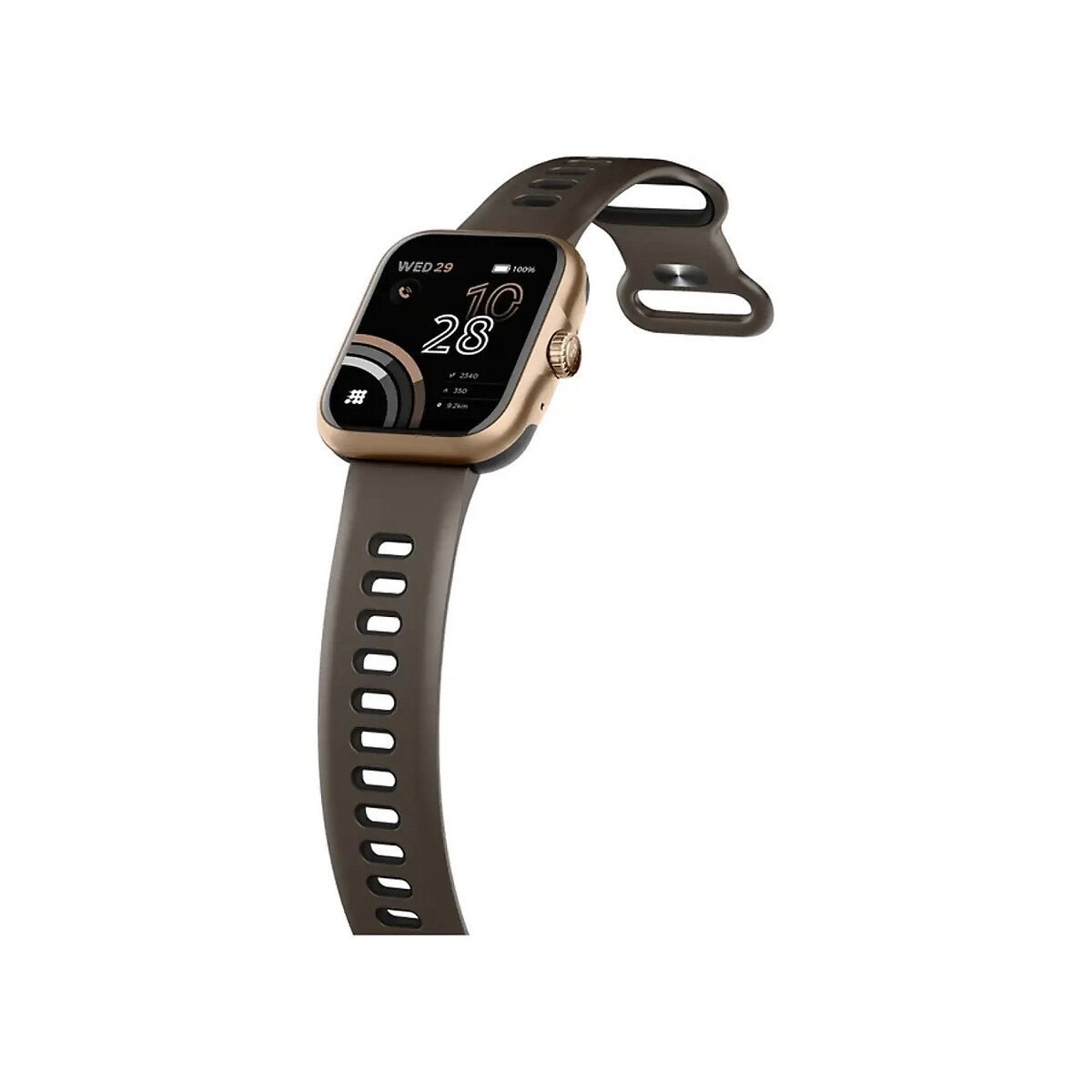 Cubitt - Viva Pro Smartwatch