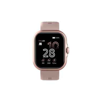 Cubitt - Viva Smartwatch