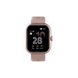 Cubitt - Viva Smartwatch Cubitt - Viva Smartwatch