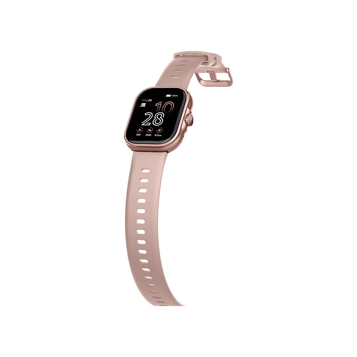 Cubitt - Viva Smartwatch