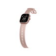 Cubitt - Viva Smartwatch Cubitt - Viva Smartwatch