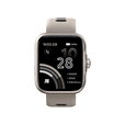 Cubitt - Viva Smartwatch Cubitt - Viva Smartwatch