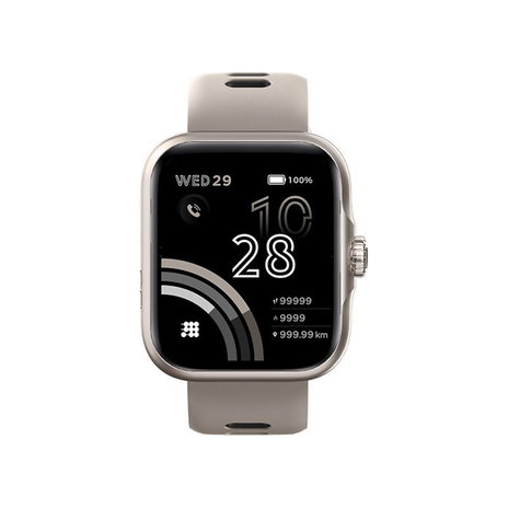 Cubitt - Viva Smartwatch