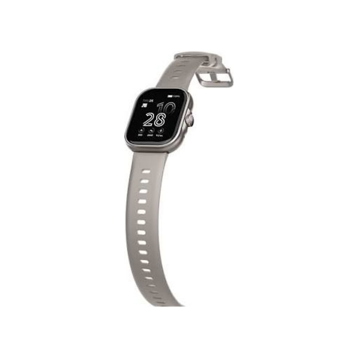 Cubitt - Viva Smartwatch