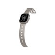 Cubitt - Viva Smartwatch Cubitt - Viva Smartwatch