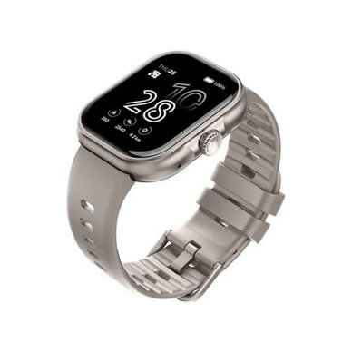 Cubitt - Viva Smartwatch