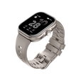 Cubitt - Viva Smartwatch Cubitt - Viva Smartwatch