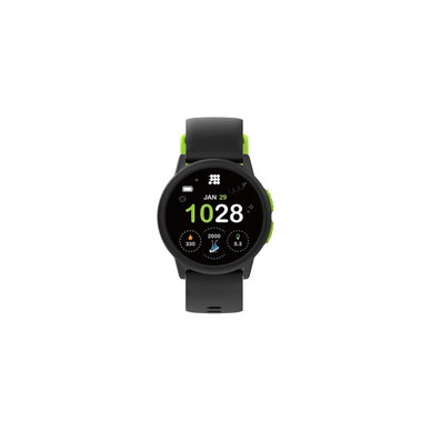 Cubitt - Hero Gen 4 Smartwatch