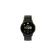 Cubitt - Hero Gen 4 Smartwatch Cubitt - Hero Gen 4 Smartwatch