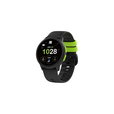 Cubitt - Hero Gen 4 Smartwatch Cubitt - Hero Gen 4 Smartwatch