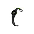 Cubitt - Hero Gen 4 Smartwatch Cubitt - Hero Gen 4 Smartwatch