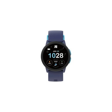 Cubitt - Hero Gen 4 Smartwatch