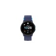 Cubitt - Hero Gen 4 Smartwatch Cubitt - Hero Gen 4 Smartwatch